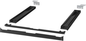 Samsung SKK-ATV/SA Stacking Kit