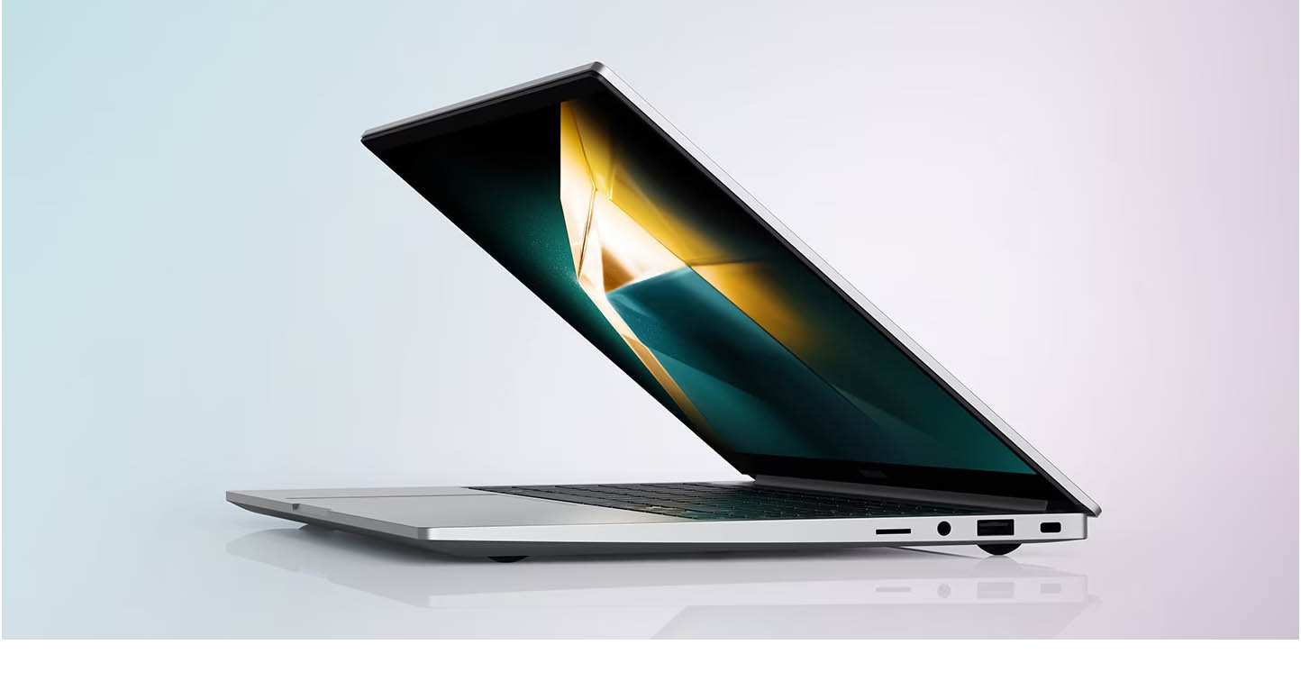 Galaxy Book4 Generic ALL v2 1