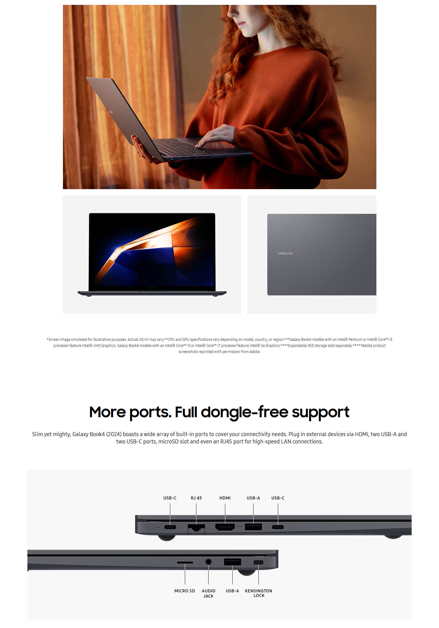 Galaxy Book4 Generic ALL v2 3