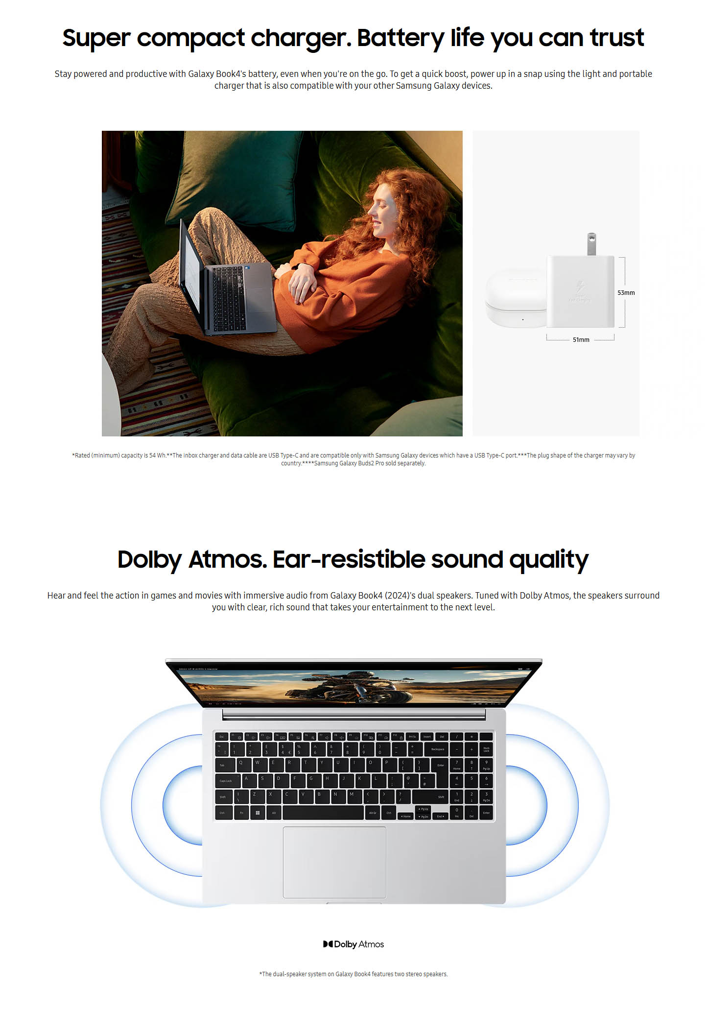 Galaxy Book4 Generic ALL v2 4