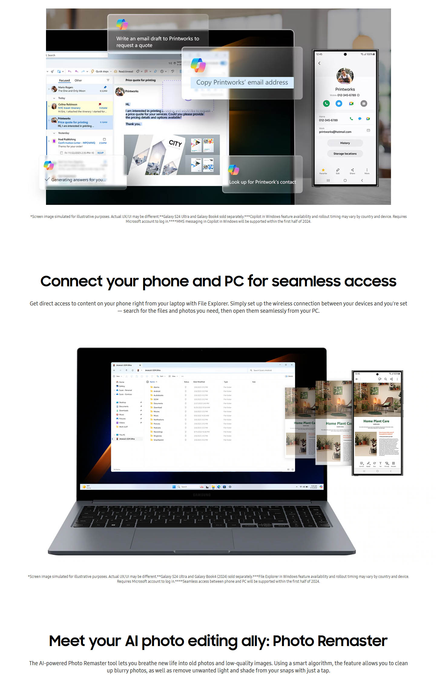 Galaxy Book4 Generic ALL v2 6