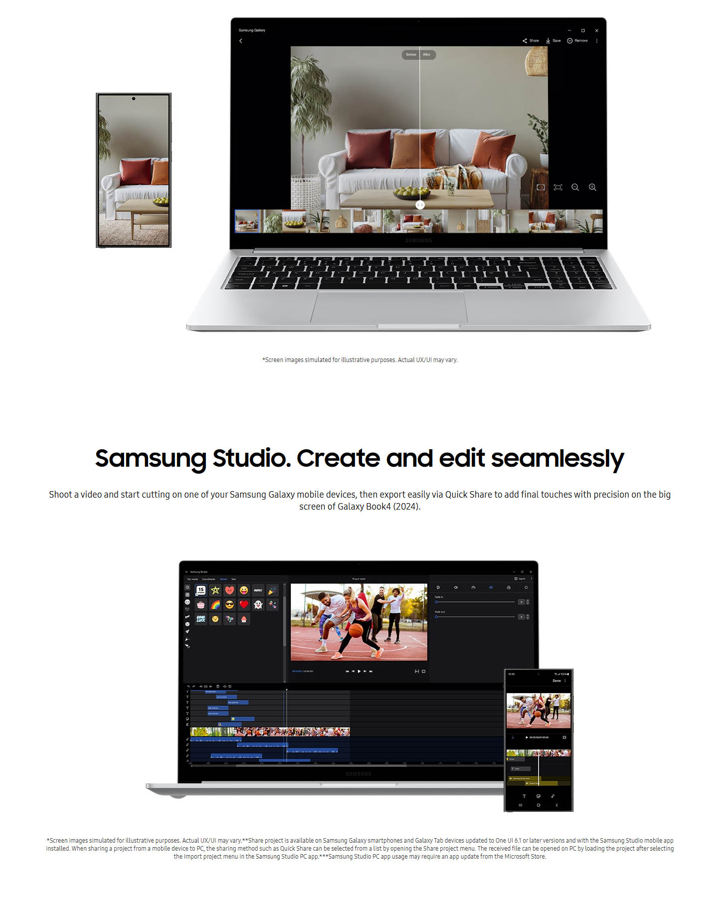 Galaxy Book4 Generic ALL v2 7