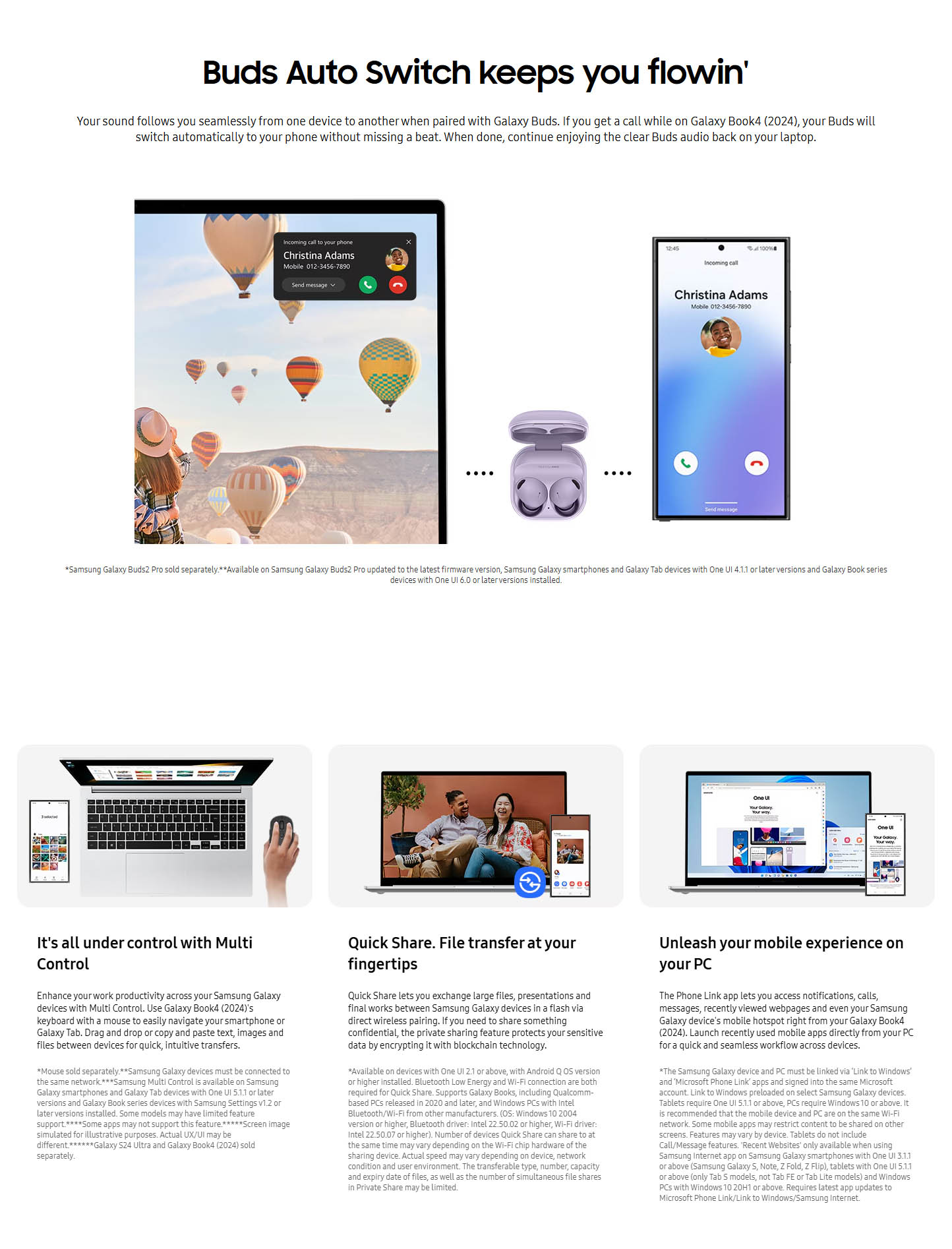 Galaxy Book4 Generic ALL v2 8
