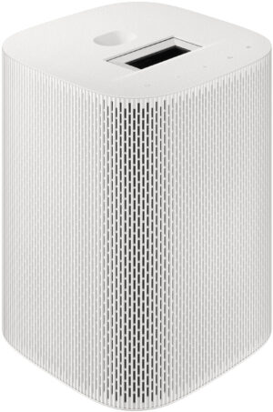 Samsung SP-LPF5DSAXXXE The Premiere 5 Full HD Triple Laser & Touch Interaction Projector