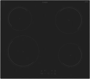 Candy CI642CBB/1 Idea 60cm Ceramic Induction Hob