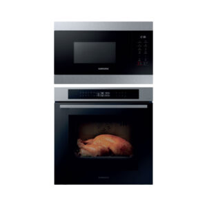 Samsung Kitchen Bundle